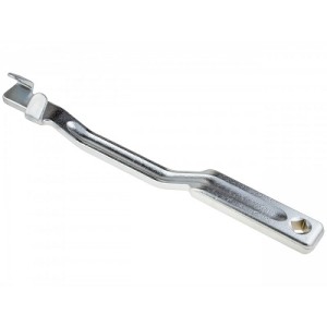 Uchwyt na klucz płasko oczkowy MGS01875