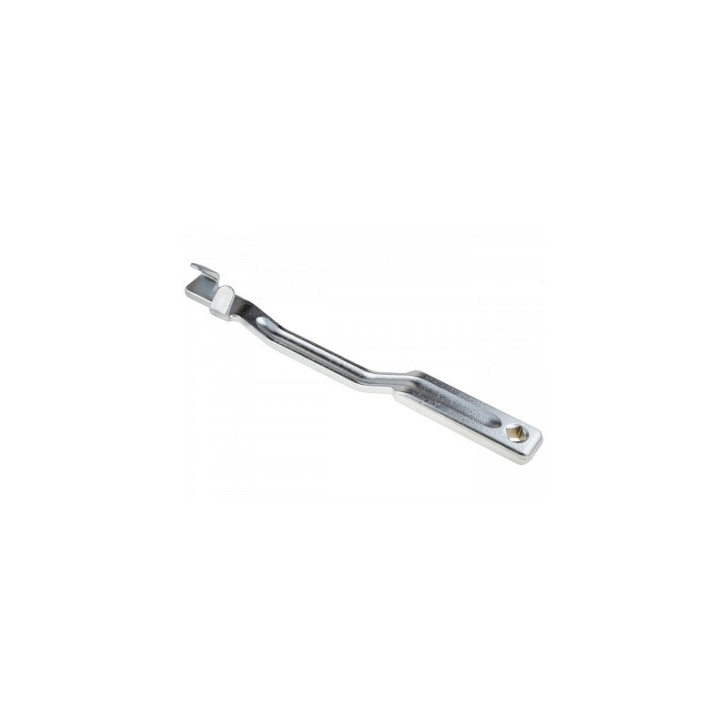 Uchwyt na klucz płasko oczkowy MGS01875