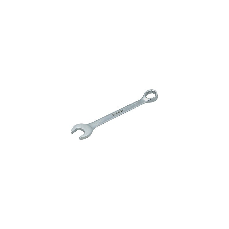 Klucz płasko-oczkowy 38mm NE01000S-38