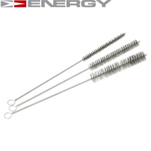 SZCZOTKI DO REGENERACJI GNIAZD 9`15`20MM NE00882