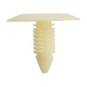 Spinki tapicerskie uniwersalne 6szt D.13028