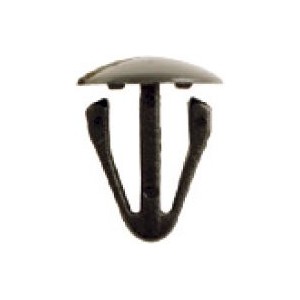 Spinki tapicerskie MAZDA 8szt D.13106