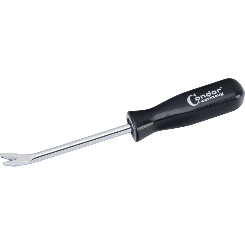 Dźwignia do tapicerki 210 mm C.3721