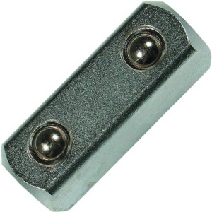 Przetyczka do grzechotki C.1202VK