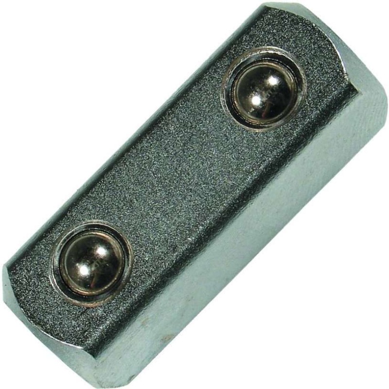 Przetyczka do grzechotki C.1202VK