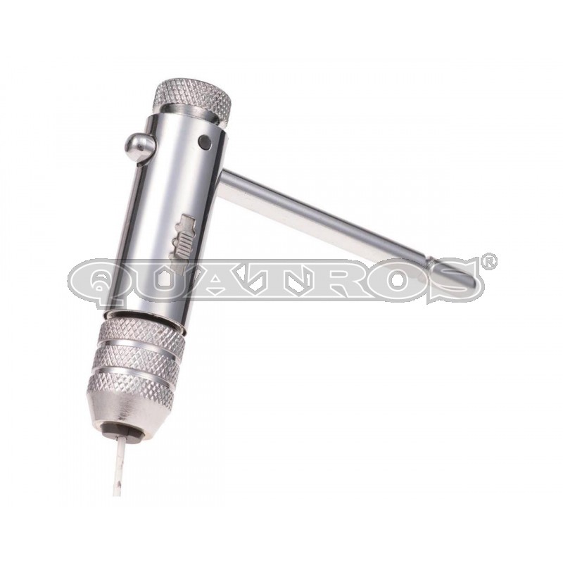 POKRĘTŁO GRZECHOTKOWE M5 M10 QS14662