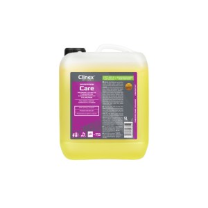 CLINEX Dispersion Care 5L 77-676