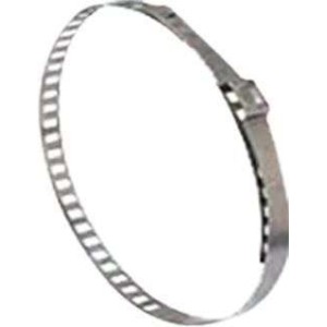 Opaska do osłon przegubów` 50-125 mm D.11890