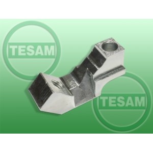 Adapter ściągacza wtryskiwacza bezwładnościowego - obejściówka S000S114 