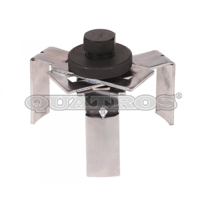 KLUCZ NASTAWNY TRÓJRAMIENNY QS14644