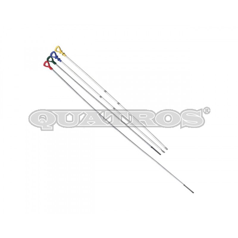 Bagnety Mercedes QS60931