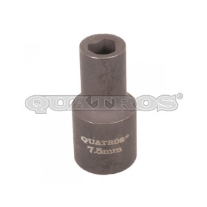 NASADKA TRÓJKĄTNA 7`5 MM DO POMP WTRYSK QS20102