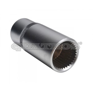 NASADKA DO POMP WTRYSK QS20474