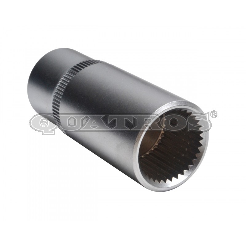 NASADKA DO POMP WTRYSK QS20474