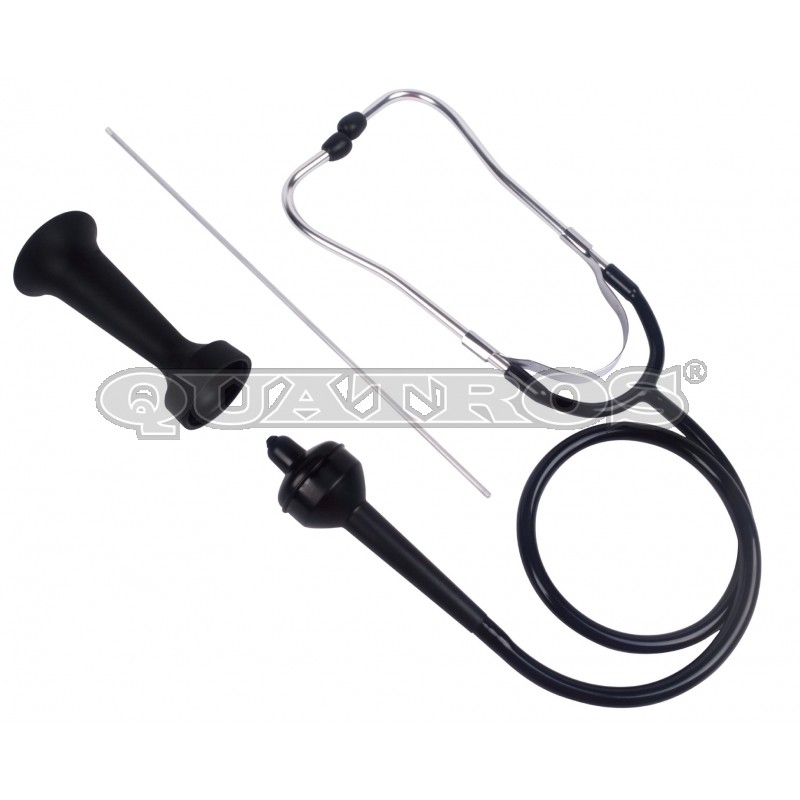 Stetoskop diagnostyczny QS30235
