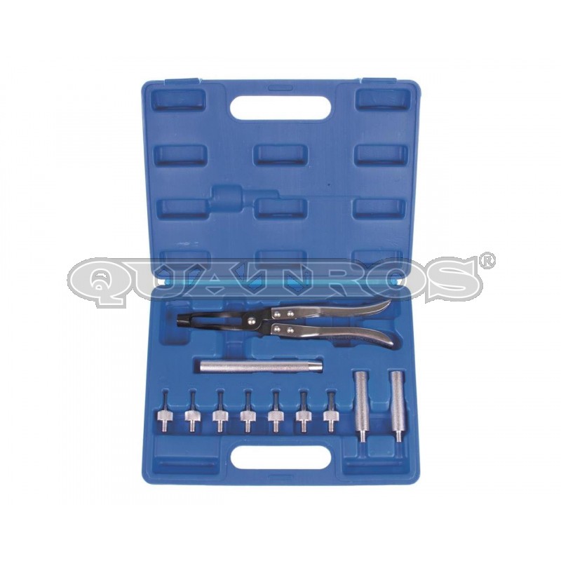 Zestaw do uszczelniaczy zaworowych QS40105