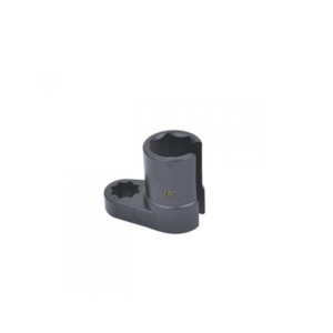 Klucz do sondy LAMBDA 1/2` 22mm QS20359