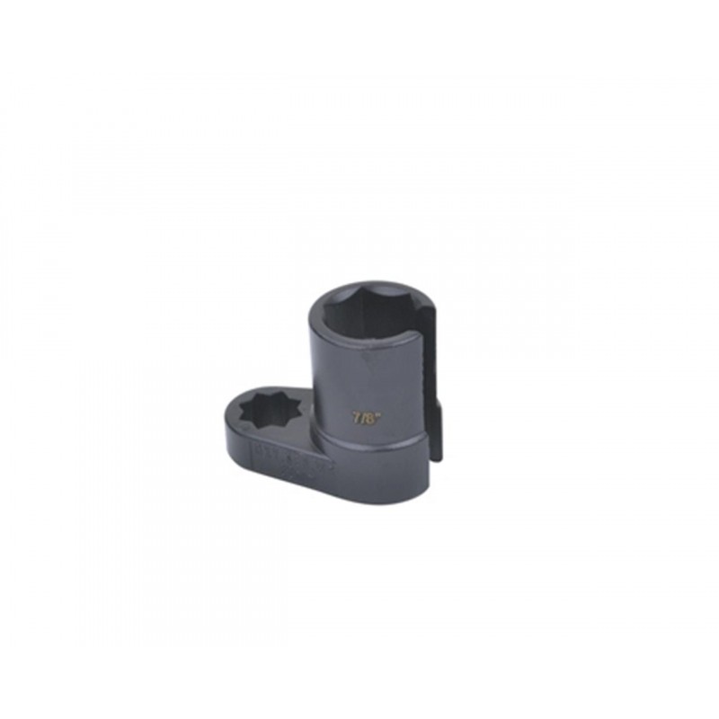 Klucz do sondy LAMBDA 1/2` 22mm QS20359