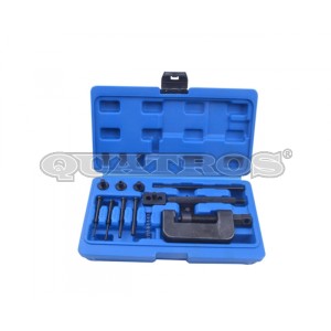 PRZYRZĄD DO ZAKUWANIA QS10095