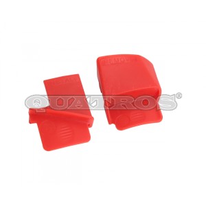 Przyrząd do elastycznych pasów wieloklinowych Stretch-Fit QS20830