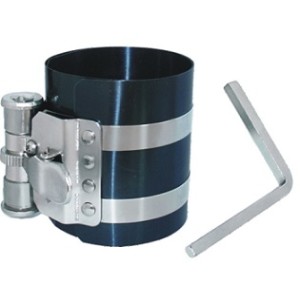 Opaska do tłoków 53-125 QS20606