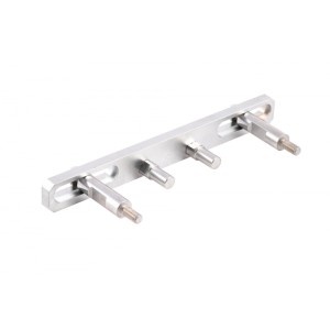 Przyrząd do blokowania koła pasowego RENAULT` DACIA 0.9/1.2 TCe QS20674