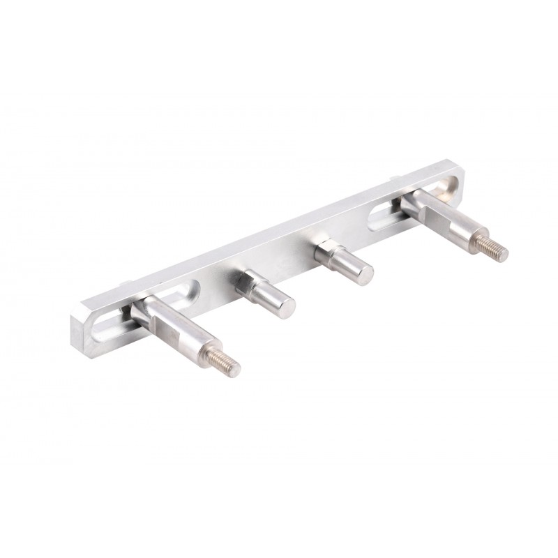 Przyrząd do blokowania koła pasowego RENAULT` DACIA 0.9/1.2 TCe QS20674