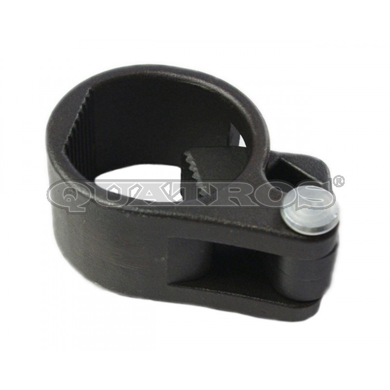 Przyrząd do drążków kierowniczych QS12149