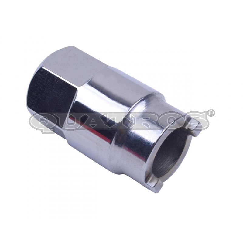 Klucz do amortyzatorów VW AUDI QS80419