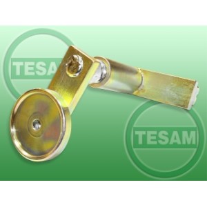  Rozpierak kąta pochylenia koła S0000069