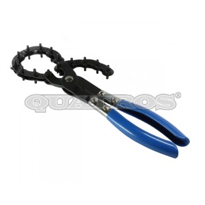 Przyrząd do cięcia rur wydechowych QS14761