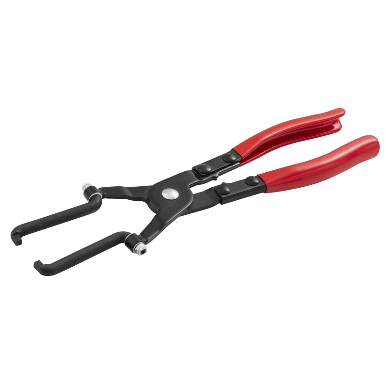 Szczypce regulowane do złącz paliwowych QS24494