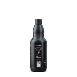 ADBL APC Typhoon 500ml ADB000538