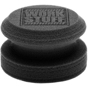 Work Stuff Handy Wax Applicator WOR000041