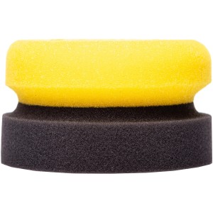 Work Stuff Handy Wax Applicator PLUS WOR000078