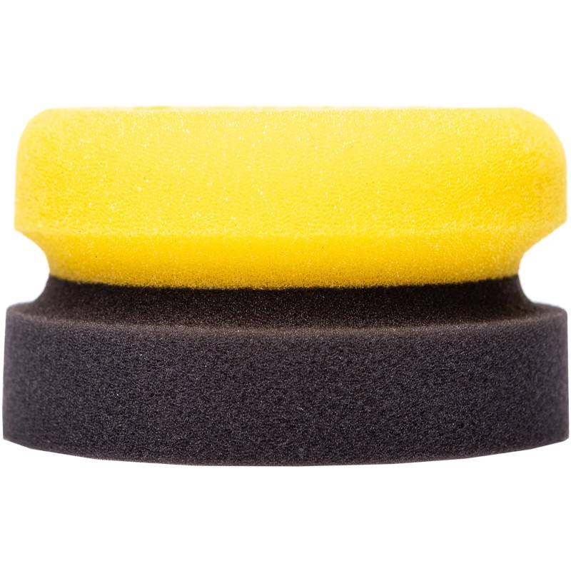 Work Stuff Handy Wax Applicator PLUS WOR000078