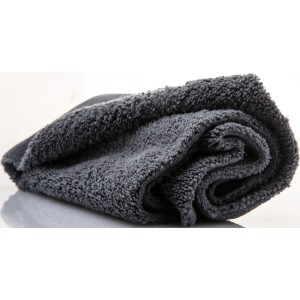 Work Stuff Gentleman Basic Dark Grey WOR000045