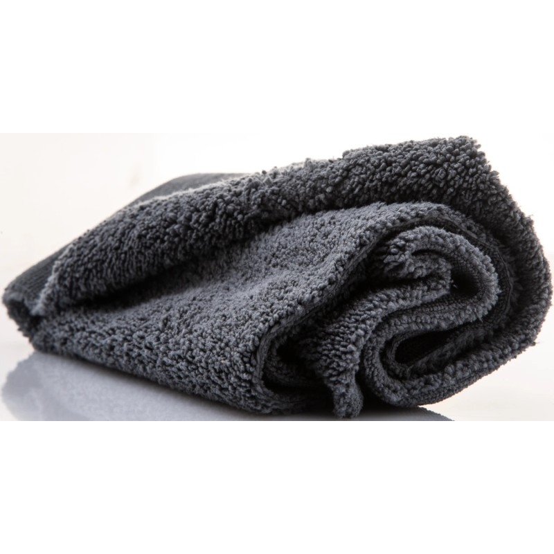 Work Stuff Gentleman Basic Dark Grey WOR000045