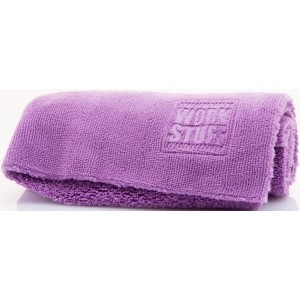 Work Stuff Gentleman Basic Purple WOR000046