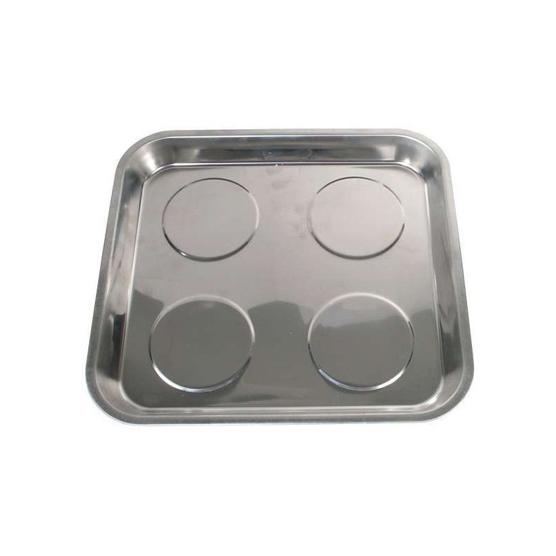 Miska magnetyczna B.1151