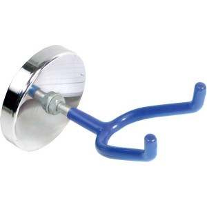 Wieszak magnetyczny na narzędzia  5 kg B.1158