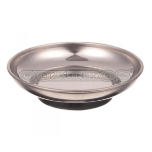 Miseczka magnetyczna okrągła 150mm QS14244