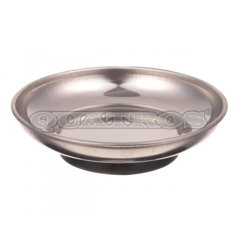 Miseczka magnetyczna okrągła 150mm QS14244
