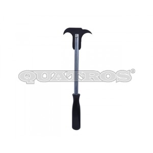 Dźwignia do demontażu uszczelek QS40107
