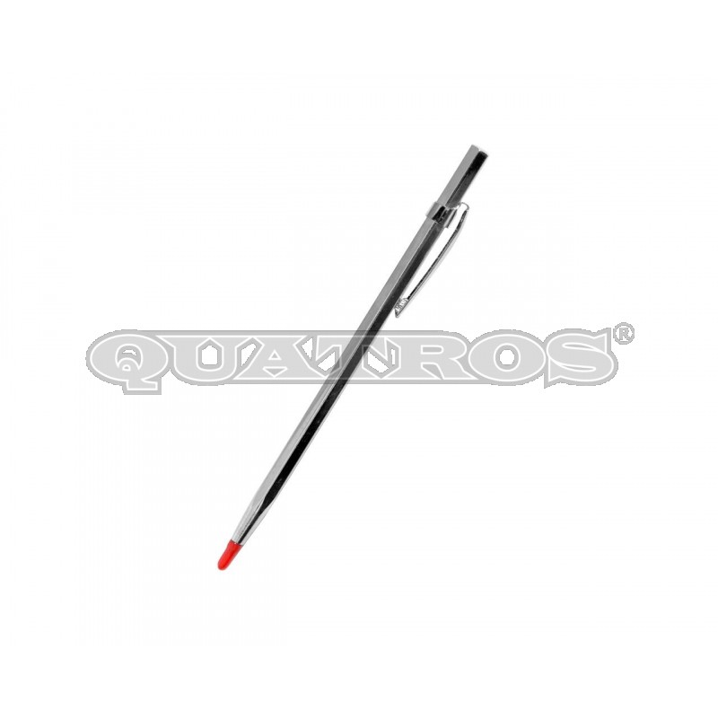 RYSIK TRASERSKI QS15526