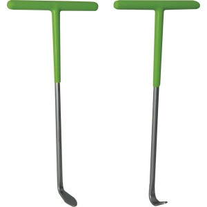 HACZYKI DO USZCZELEK D.52849