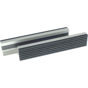 Condor NAKŁADKI ALUMINIOWE DO IMADŁA - 150 mm C.77SCH/150