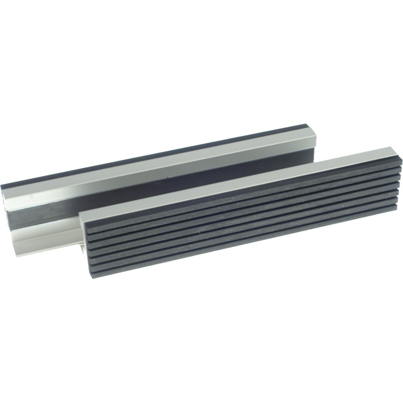 Condor NAKŁADKI ALUMINIOWE DO IMADŁA - 150 mm C.77SCH/150