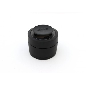 AXE Gel Can Air Freshener - BLACK AM-34-107