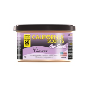 PUSZKA ZAPACHOWA LA LAVENDER AM-34-043